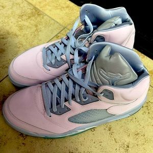 Moving, clearance sale